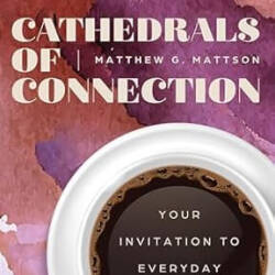 Matthew Mattson